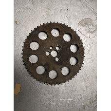06Y215 Camshaft Timing Gear For 03-06 Chevrolet Silverado 1500  4.3